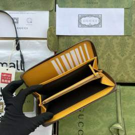 Picture of Gucci Wallets _SKUfw238757863fw
